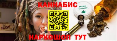 прущая мука Пушкино