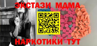 прущая мука Пушкино