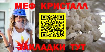 ECSTASY Пыть-Ях